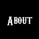 about