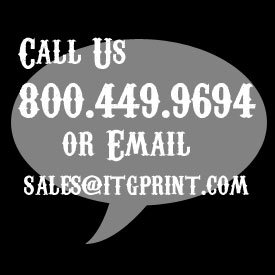 call us 