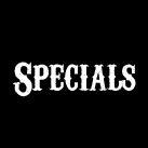 specials