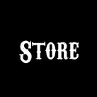 store